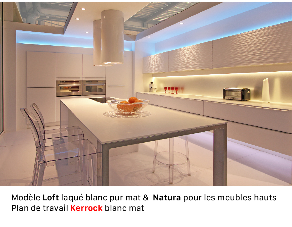 cuisines/loft 3